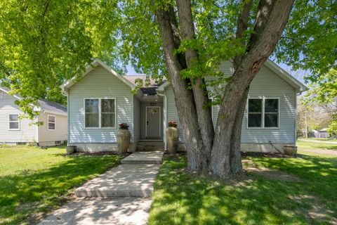 Photo for 321 S Park Street