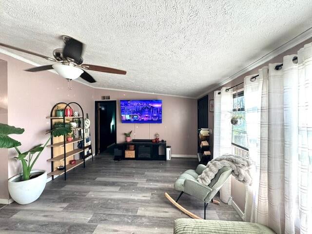 Photo of 1120 N Falvey Street, Winamac, IN 46996 (MLS # 846448)