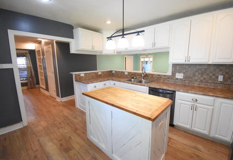Photo for 128 S Brooks Street