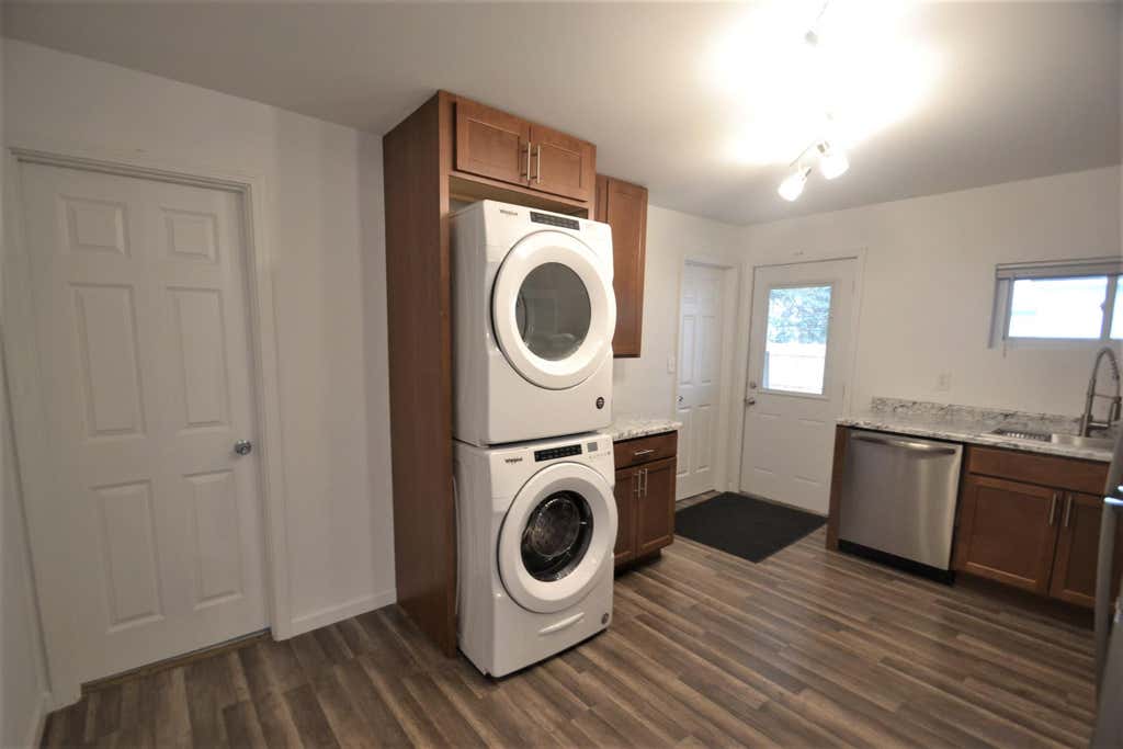 Photo of 610 Union Street, Valparaiso, IN 46383 (MLS # 842701)