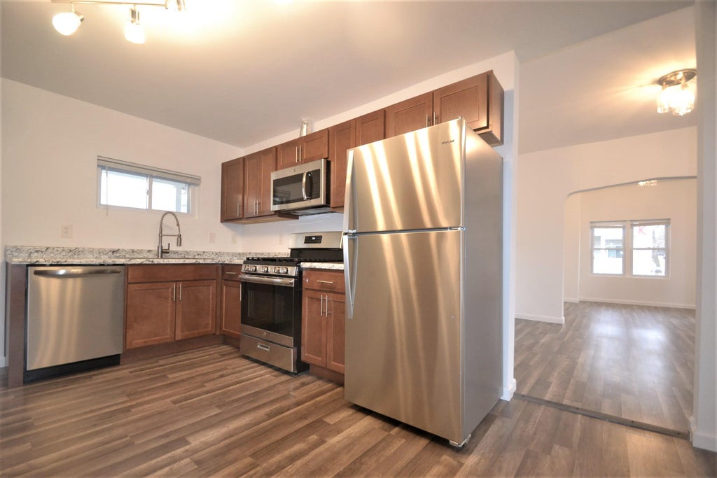 Photo of 610 Union Street, Valparaiso, IN 46383 (MLS # 842701)