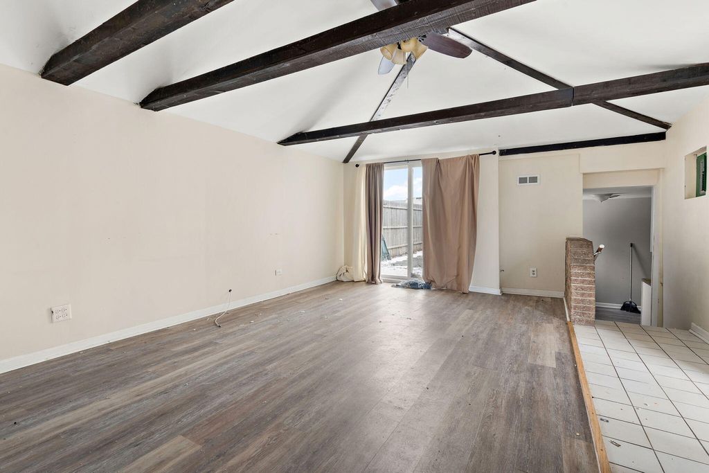 Photo of 8120 Kennedy Avenue, Highland, IN 46322 (MLS # 833537)