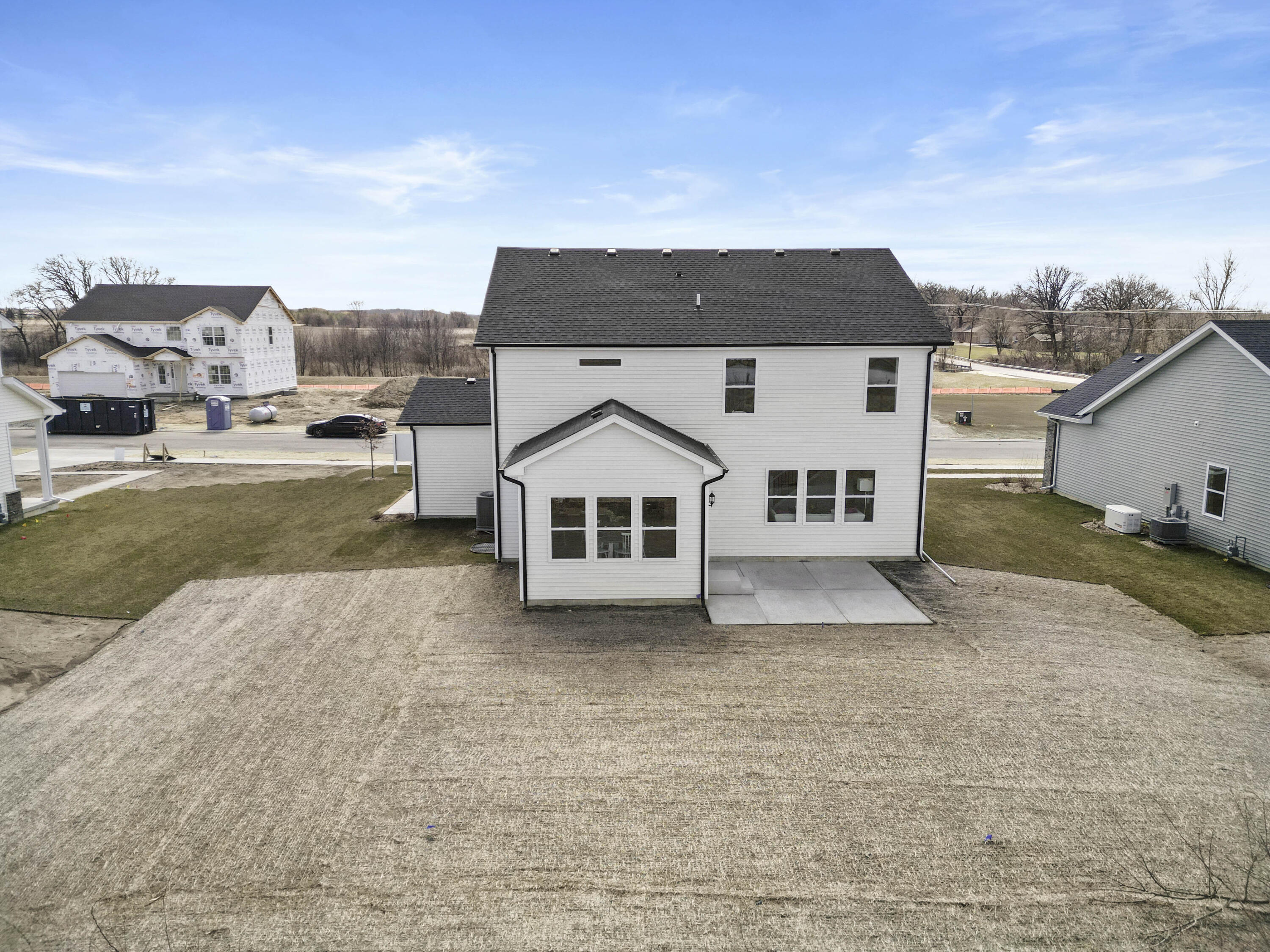 5761 Onyx Avenue