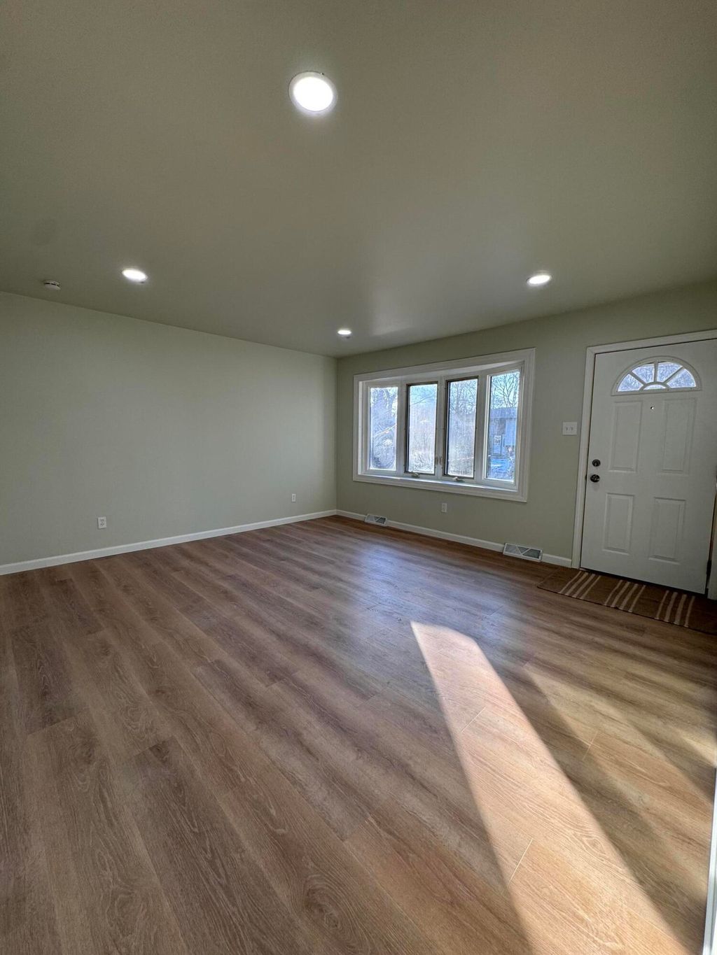 Photo of 2047 Clover Street, Portage, IN 46368 (MLS # 831972)