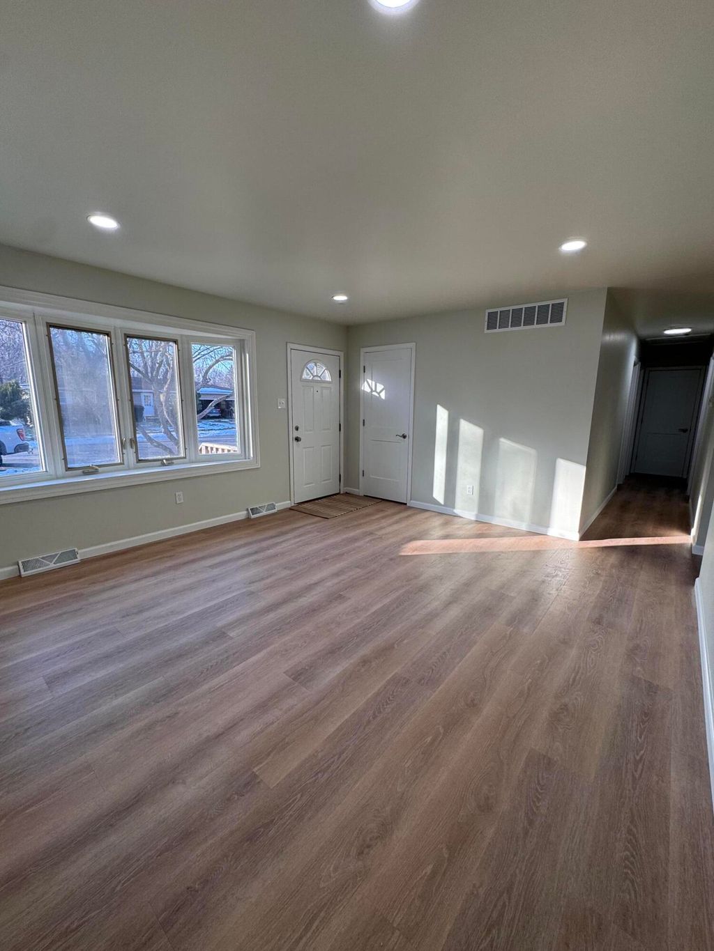 Photo of 2047 Clover Street, Portage, IN 46368 (MLS # 831972)