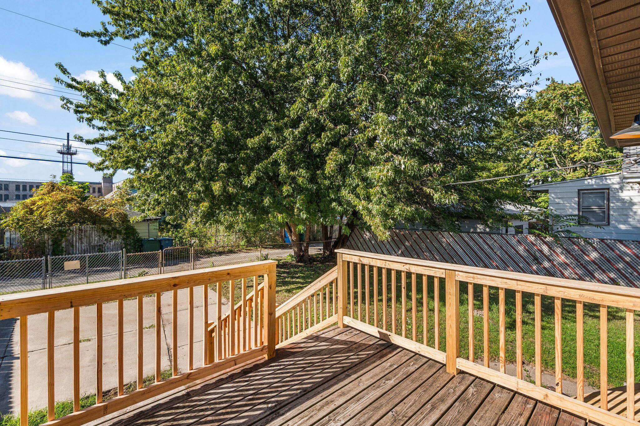 Hammond, Indiana 46324, United States, 3 Bedrooms Bedrooms, ,1 BathroomBathrooms,Residential,Active,242222