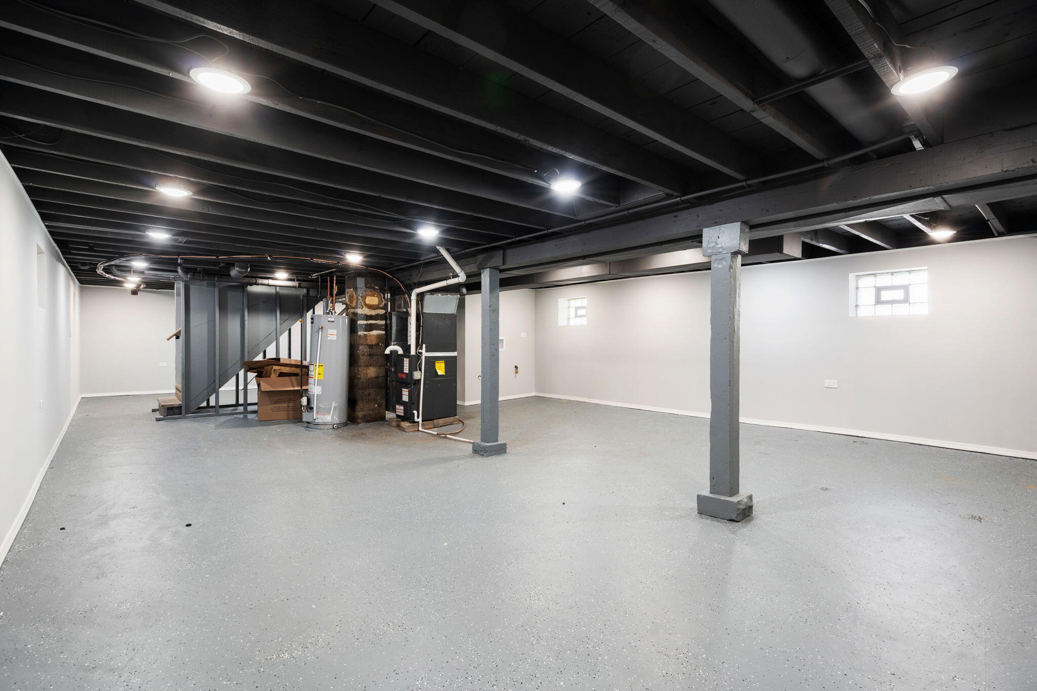 Hammond, Indiana 46324, United States, 3 Bedrooms Bedrooms, ,1 BathroomBathrooms,Residential,Active,242222