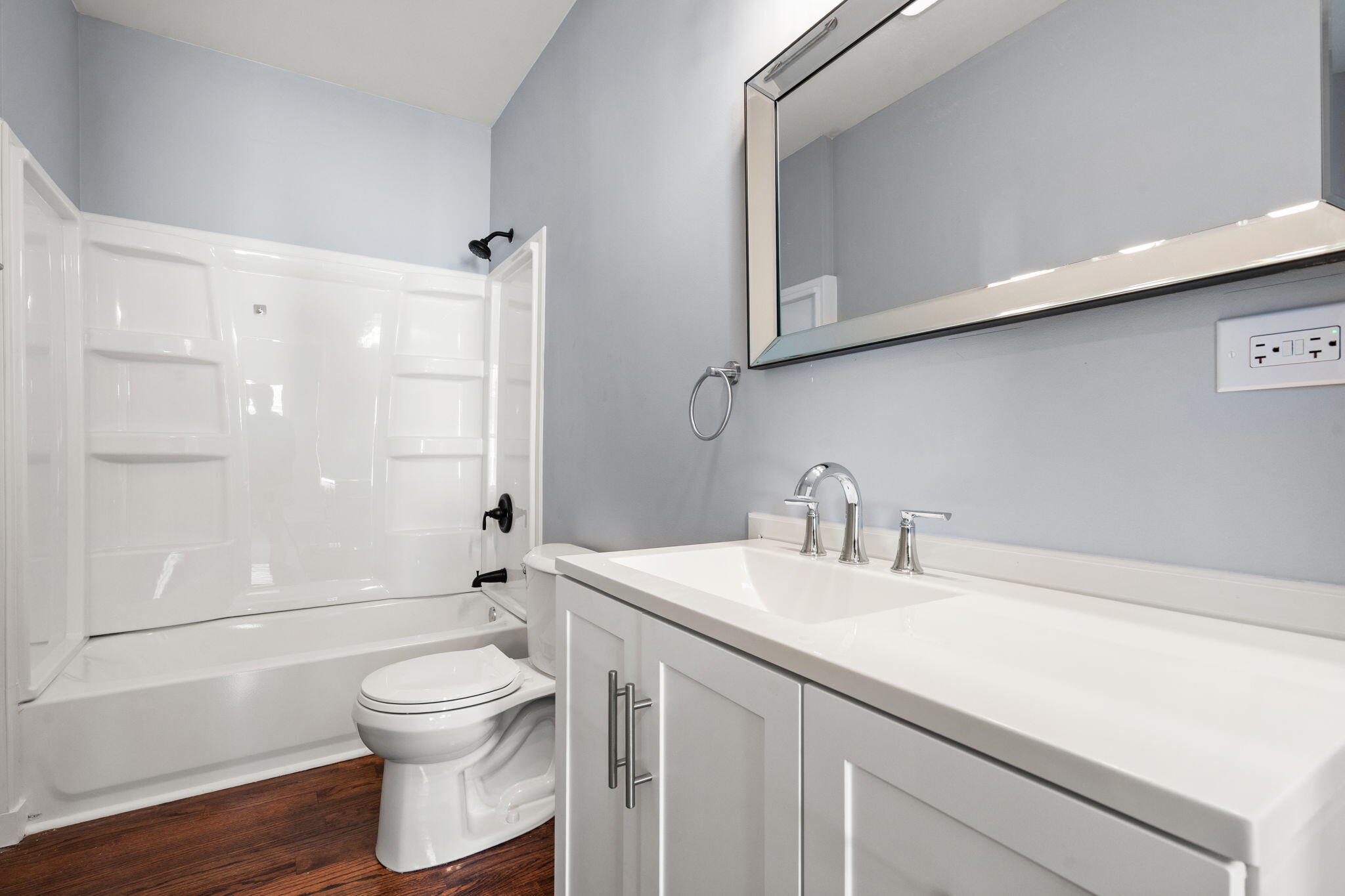 Hammond, Indiana 46324, United States, 3 Bedrooms Bedrooms, ,1 BathroomBathrooms,Residential,Active,242222