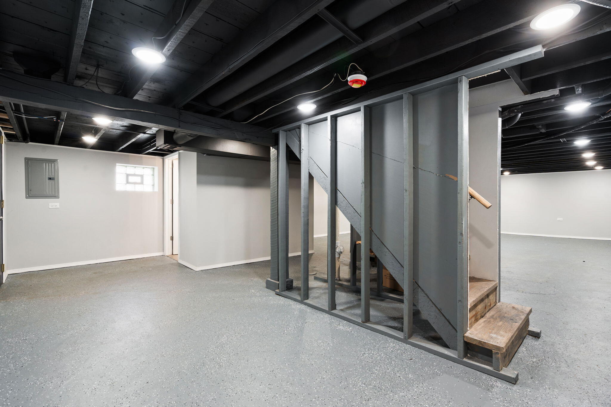 Hammond, Indiana 46324, United States, 3 Bedrooms Bedrooms, ,1 BathroomBathrooms,Residential,Active,242222