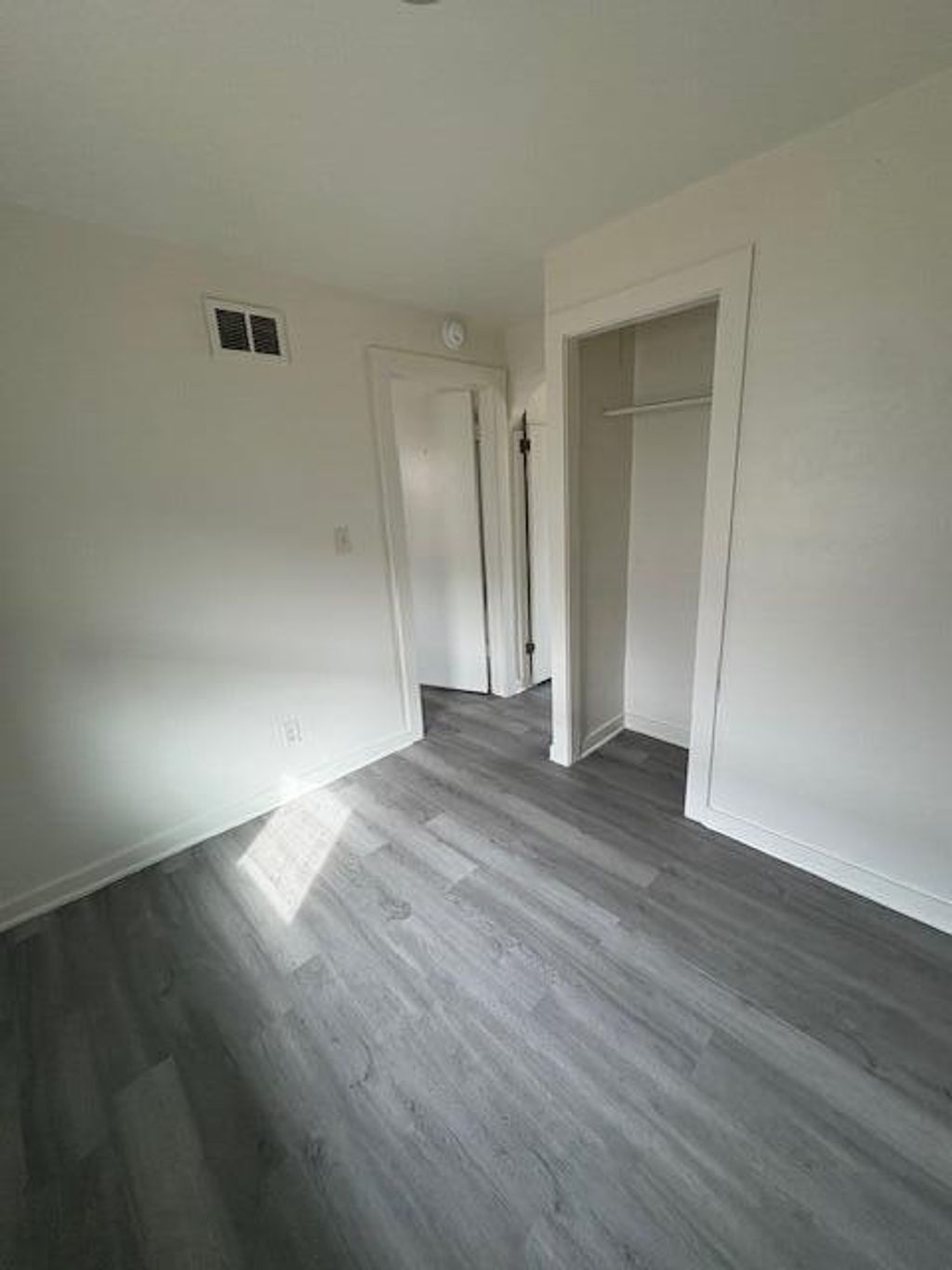 Photo of 3044 W Ridge Road, Gary, IN 46408 (MLS # 834761)