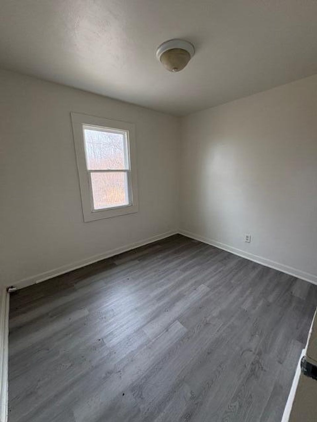 Photo of 3044 W Ridge Road, Gary, IN 46408 (MLS # 834761)