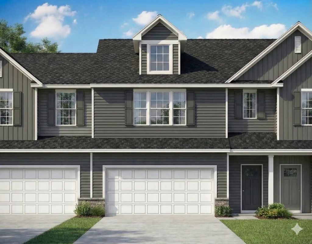 Photo of 5743 Ruby Road #354-2, Lowell, IN 46356 (MLS # 838615)