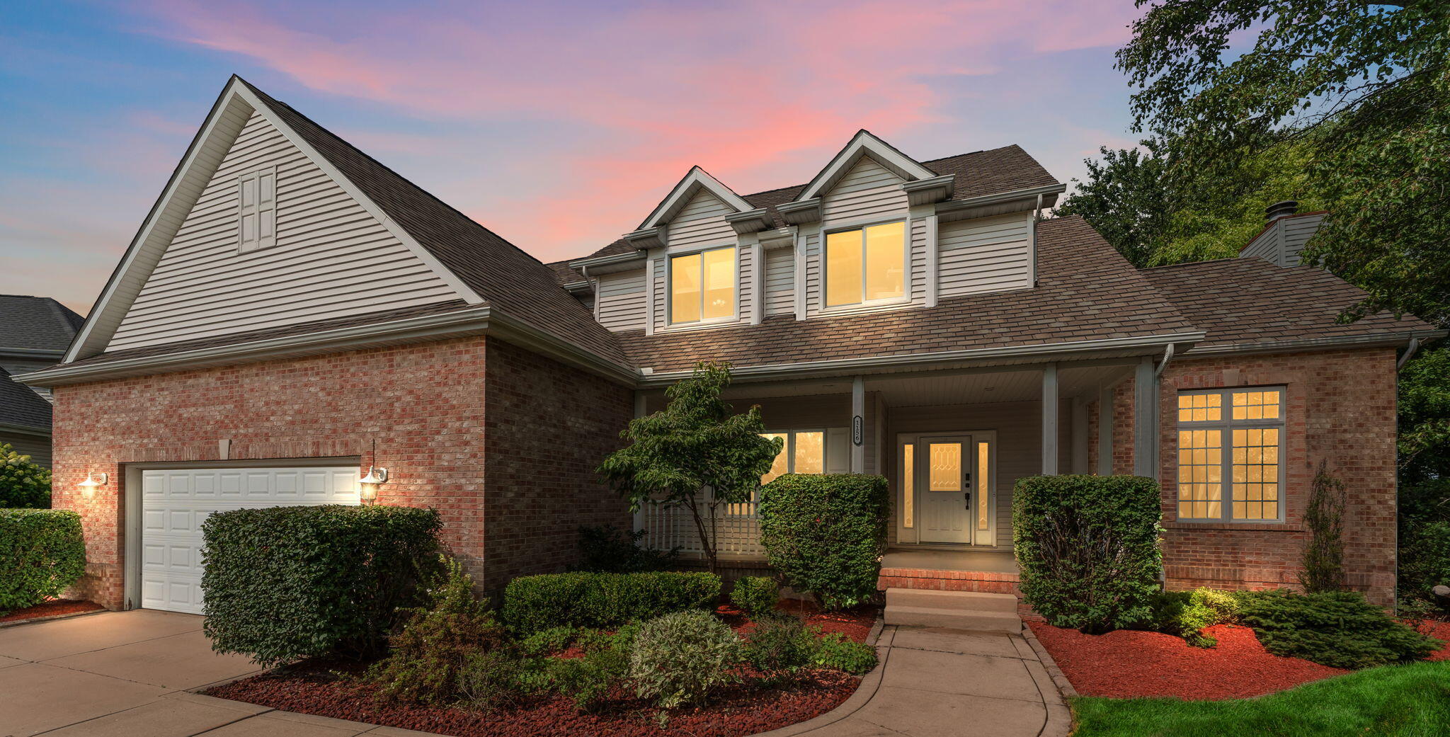 1156 Smallwood Trail