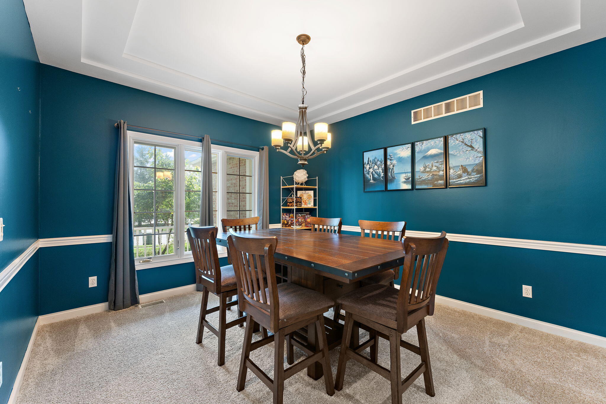 1156 Smallwood Trail