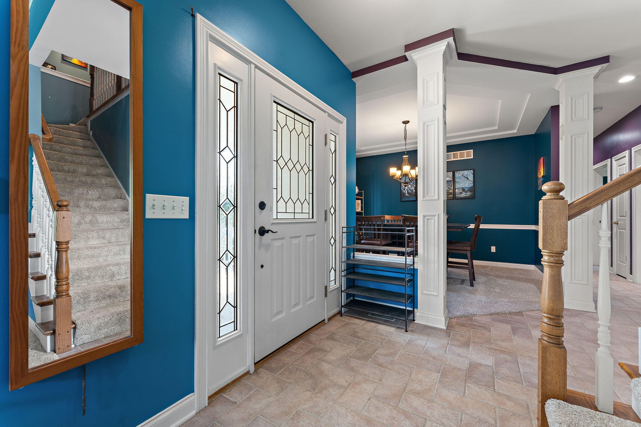 1156 Smallwood Trail