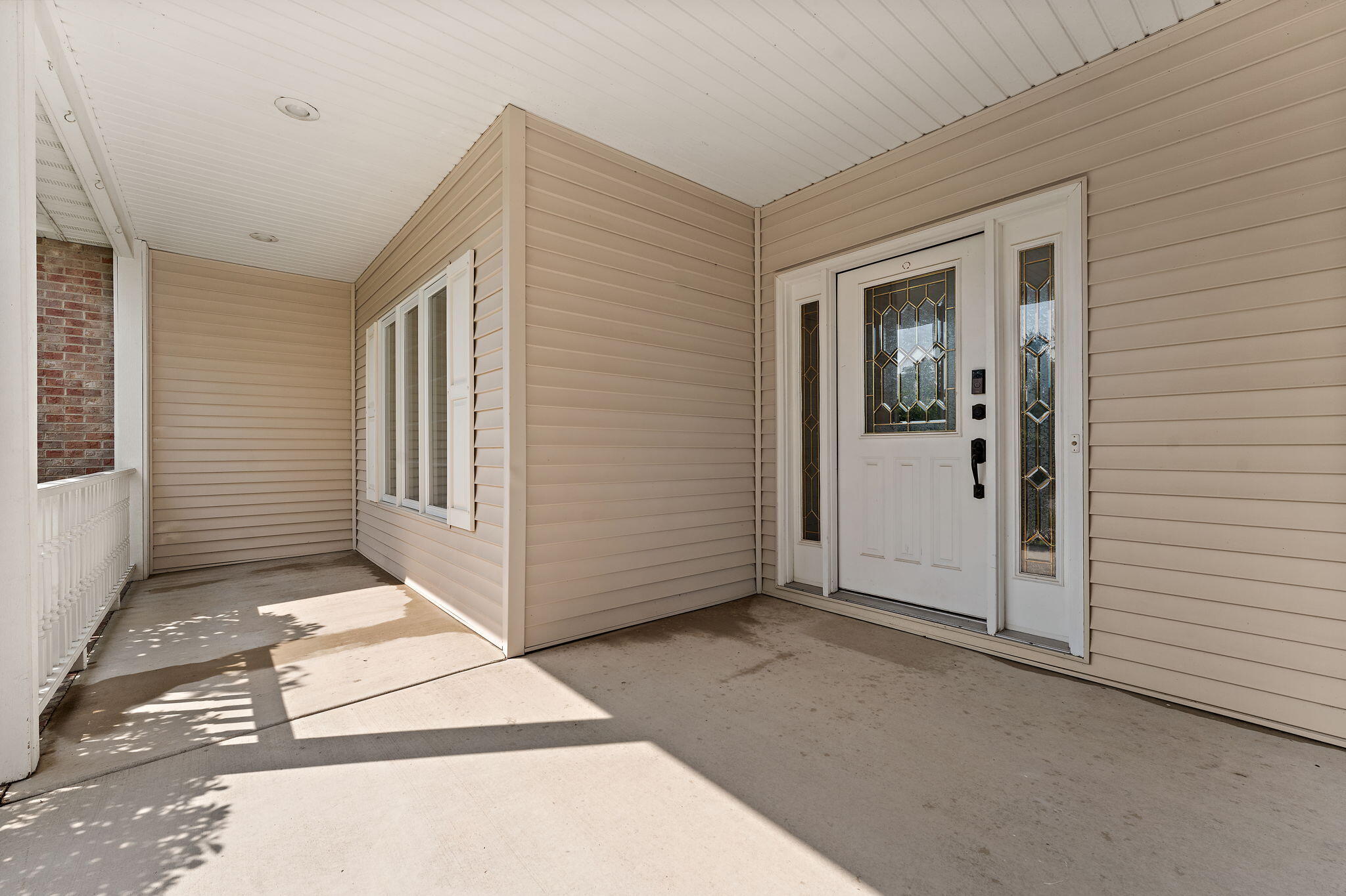 1156 Smallwood Trail