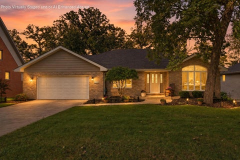 Photo for 5350 Mount Drive