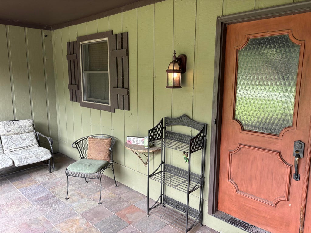 Photo of 4911 W 85th Lane, Crown Point, IN 46307 (MLS # 843431)