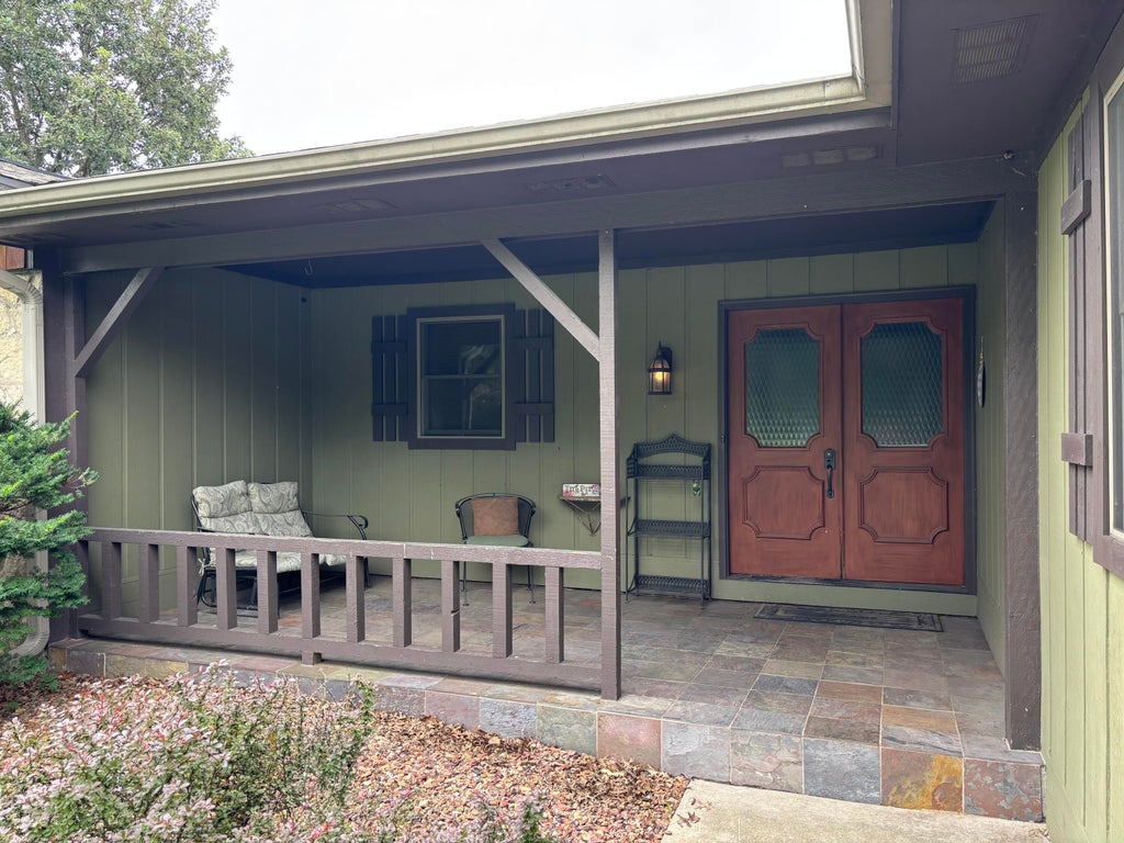 Photo of 4911 W 85th Lane, Crown Point, IN 46307 (MLS # 843431)