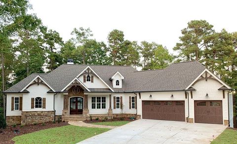 Property photo of 4398 Willard Lane, Lowell, IN 46356