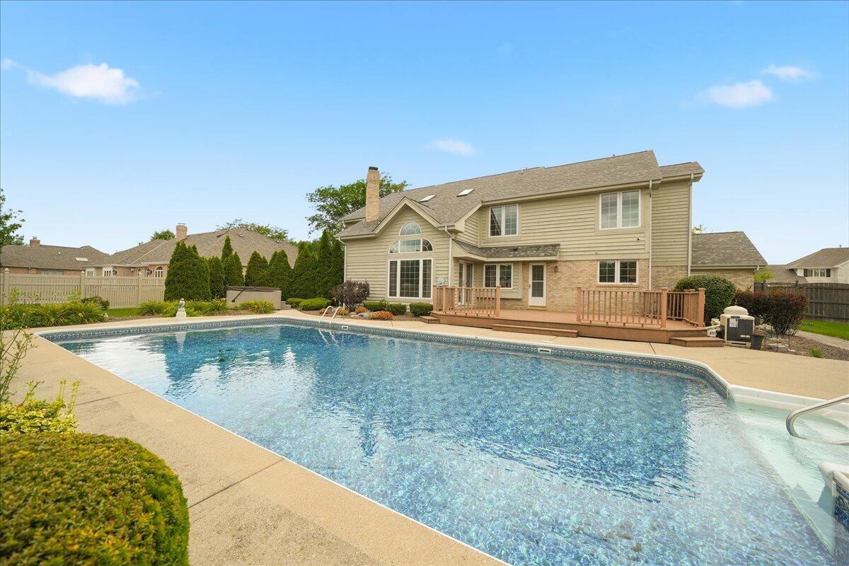 1522 Coventry Lane