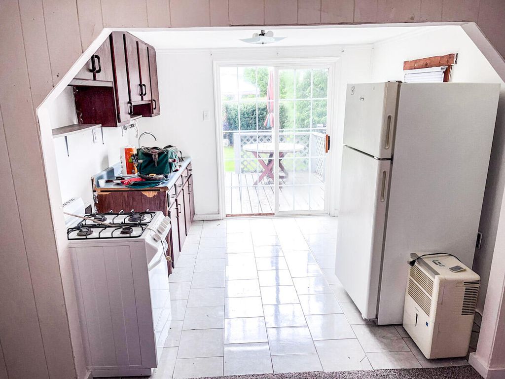 Photo of 3935 E Parses Road, Monticello, IN 47960 (MLS # 834821)