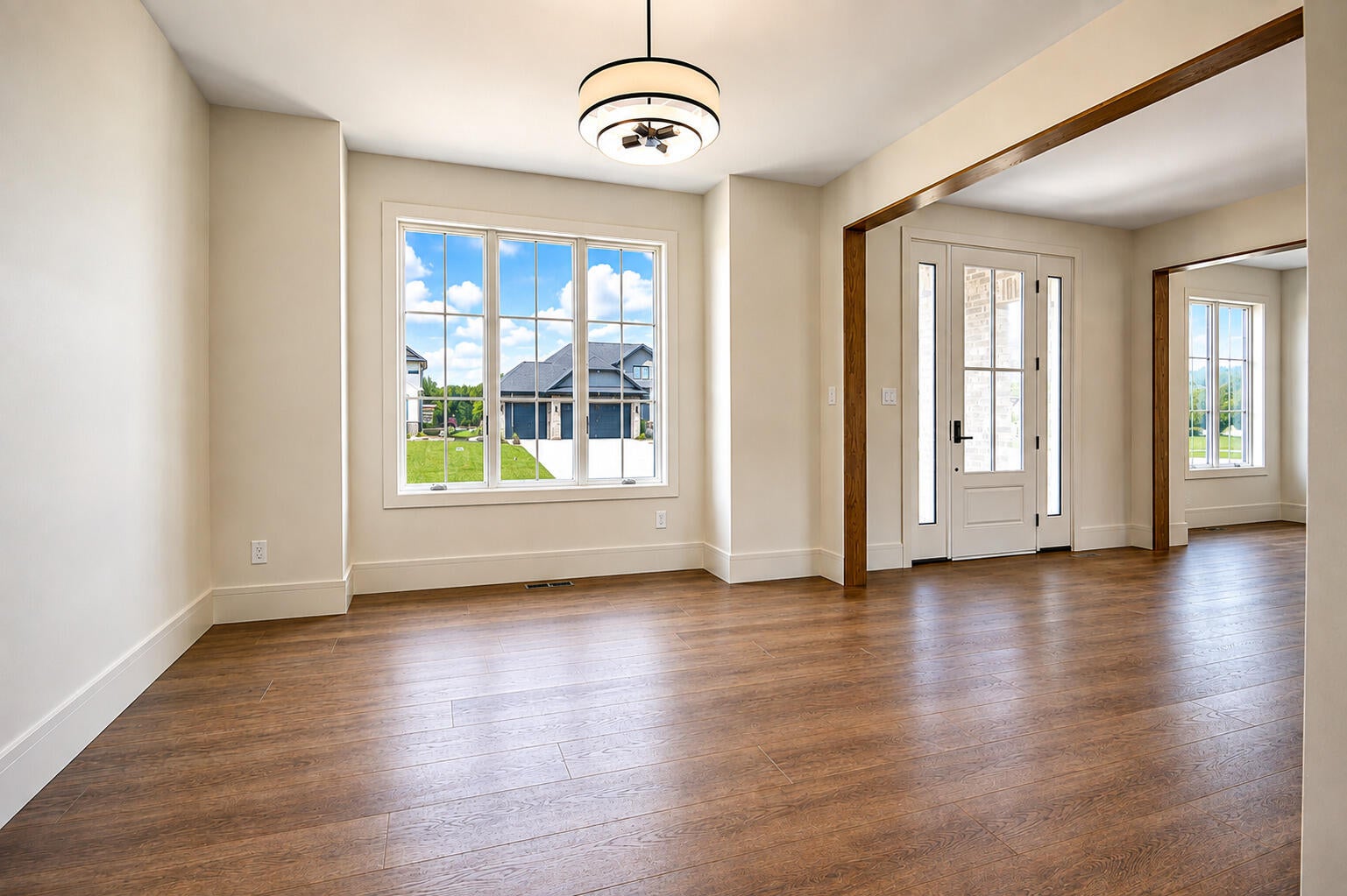 13063 Spirea Avenue