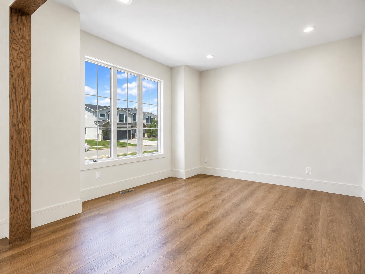 13063 Spirea Avenue