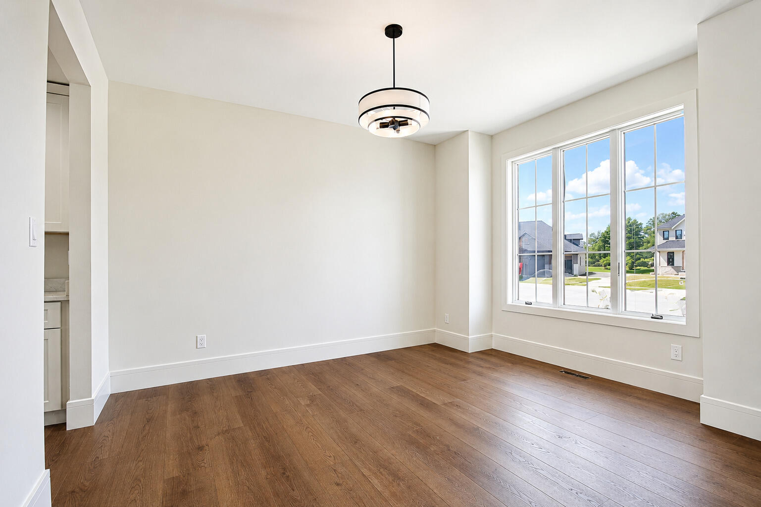 13063 Spirea Avenue