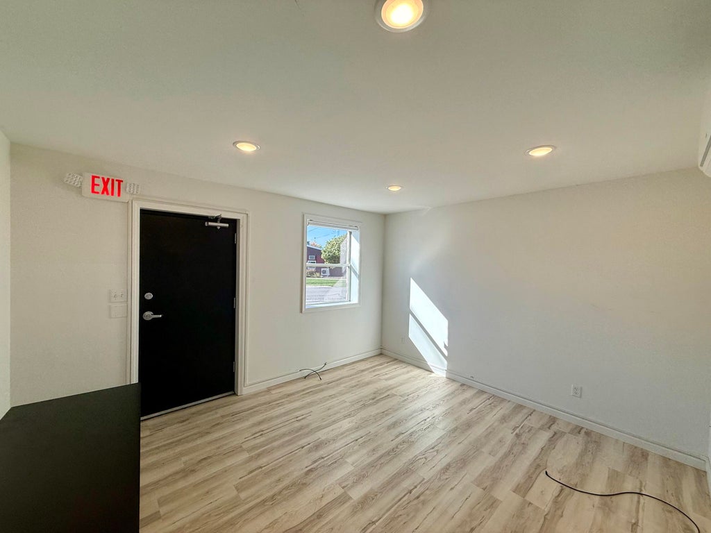 Photo of 800 Merrillville Road, Crown Point, IN 46307 (MLS # 846737)