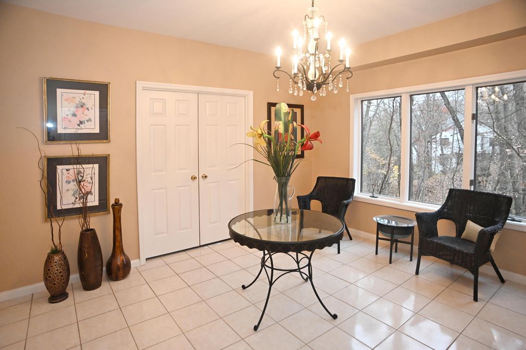 Photo of 105 S Merrivale Avenue, Beverly Shores, IN 46301 (MLS # 831154)