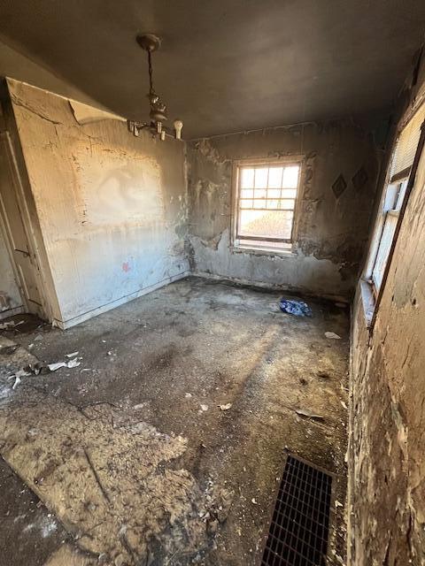 2244 Kentucky Street