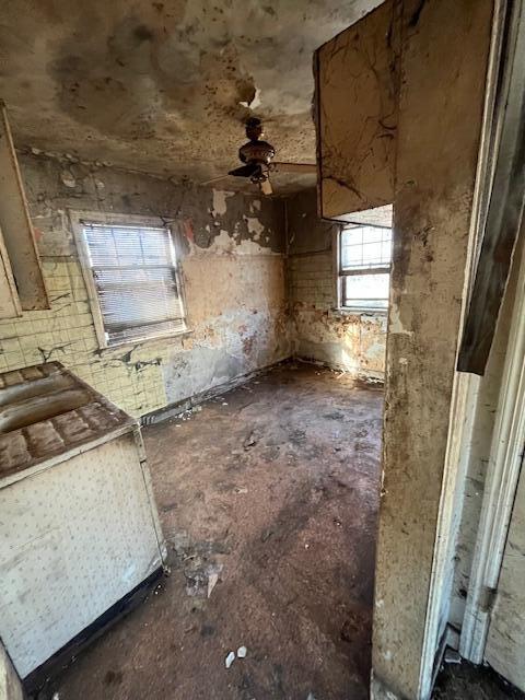 2244 Kentucky Street