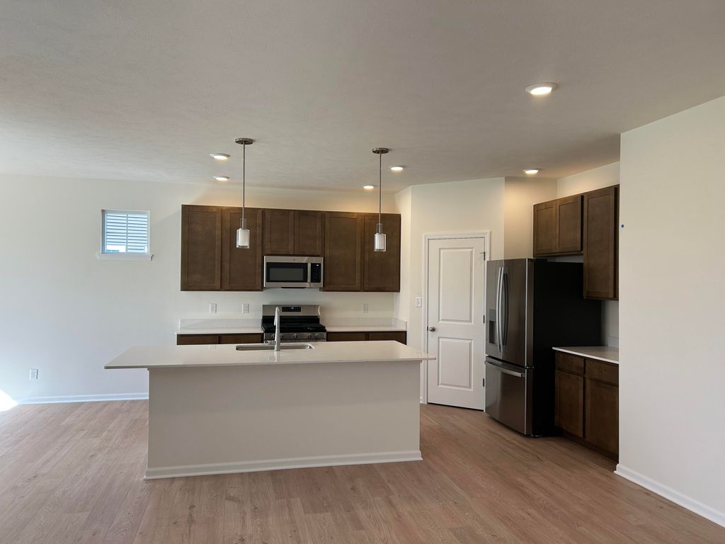 Photo of 5086 Sedona Circle, Schererville, IN 46375 (MLS # 829929)