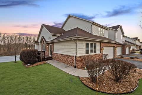 15976 97th Court Dyer IN 46311