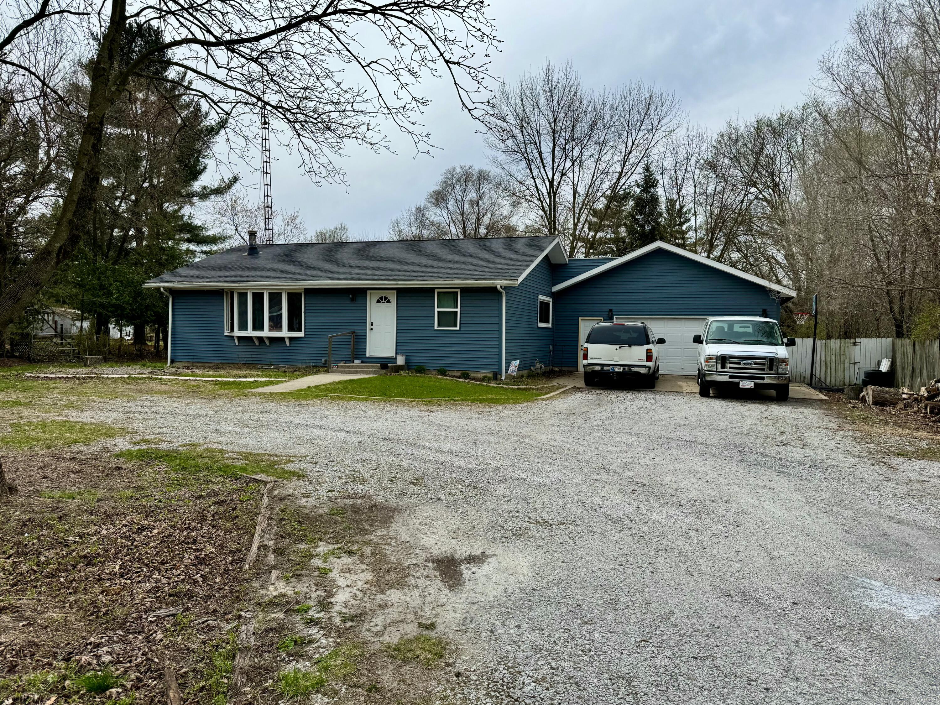 6855 State Road 39