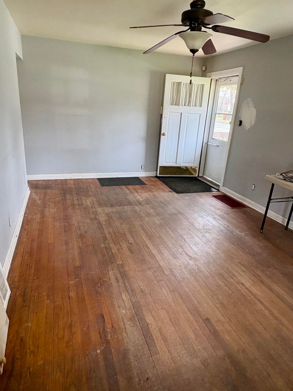 Photo of 1208 Lafayette Street, Valparaiso, IN 46383 (MLS # 838238)