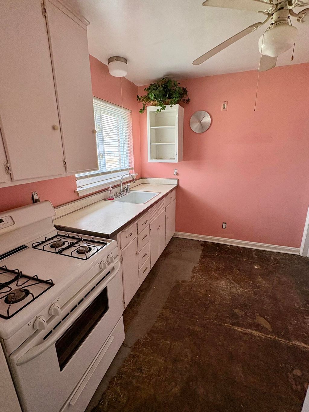 Photo of 1208 Lafayette Street, Valparaiso, IN 46383 (MLS # 838238)