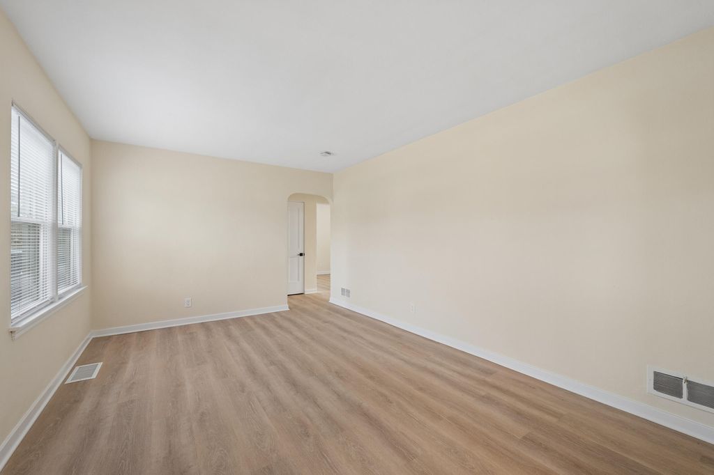 Photo of 6749 Ontario Avenue, Hammond, IN 46323 (MLS # 836099)