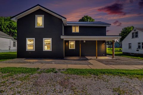 MLS: 839396