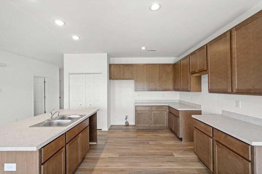 Photo of 6641 E 103rd Avenue, Crown Point, IN 46307 (MLS # 833475)