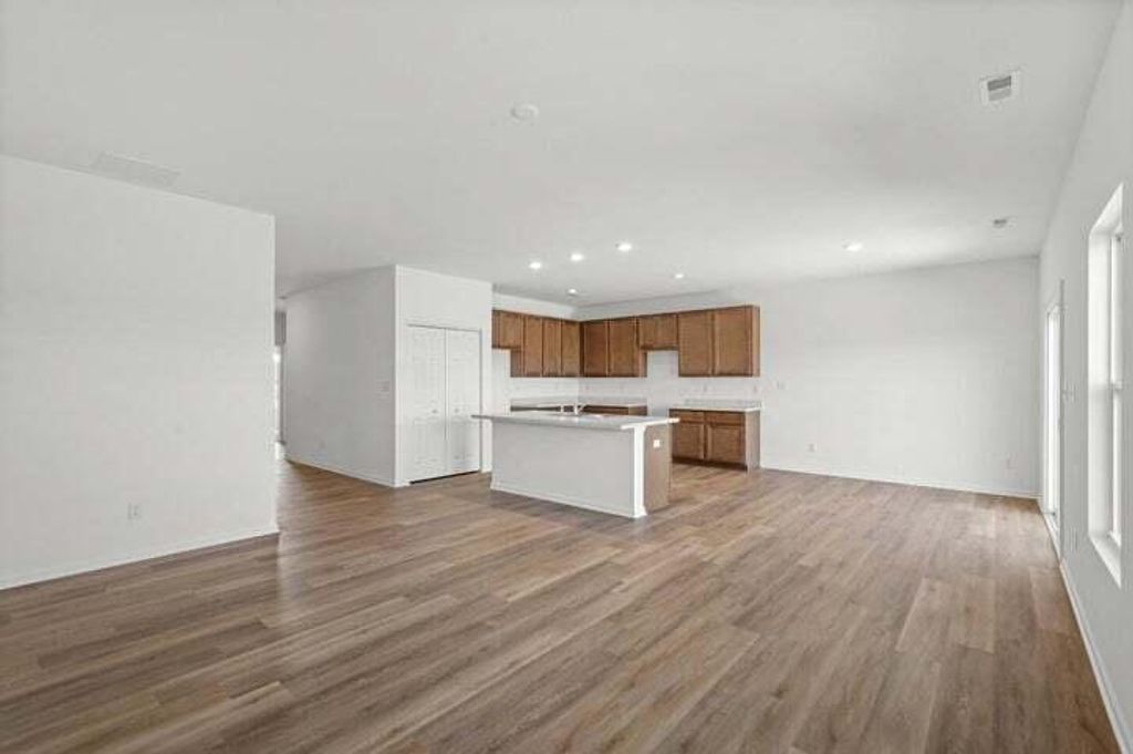 Photo of 6641 E 103rd Avenue, Crown Point, IN 46307 (MLS # 833475)