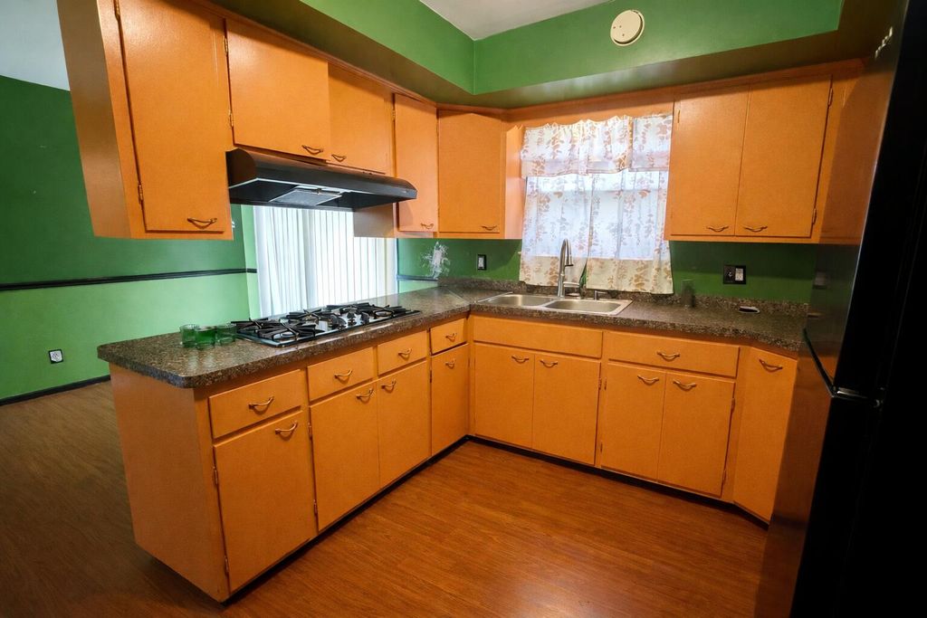 Photo of 5485 Carolina Street, Merrillville, IN 46410 (MLS # 837444)