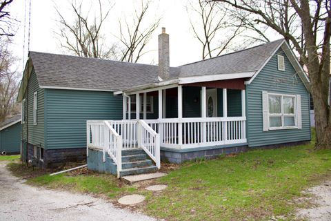 MLS: 836530