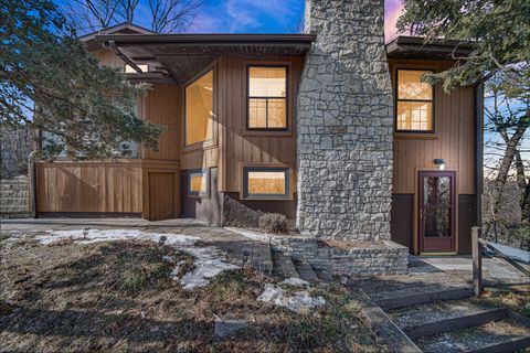 Property photo of 1 The Ledge, Ogden Dunes, IN 46368