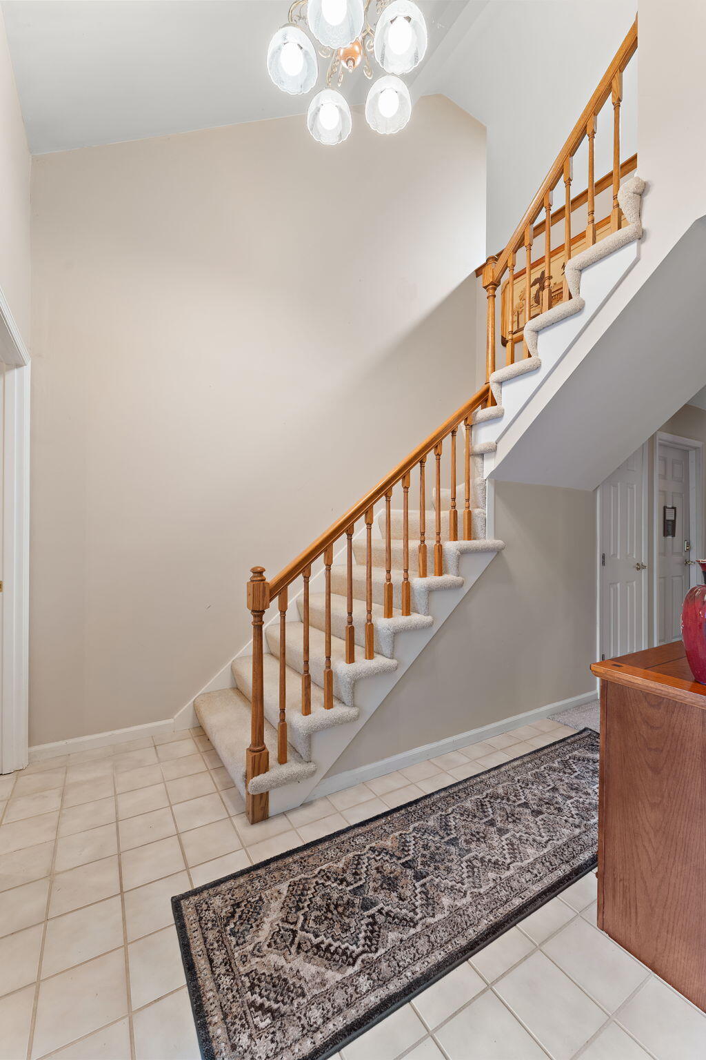 1151 Vanderburgh Street