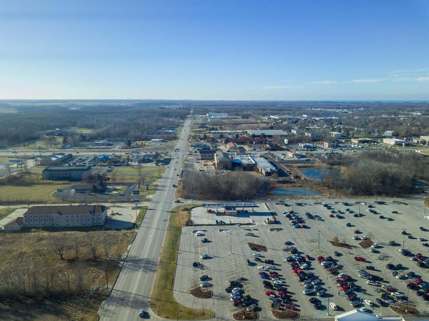 0 W 400 N