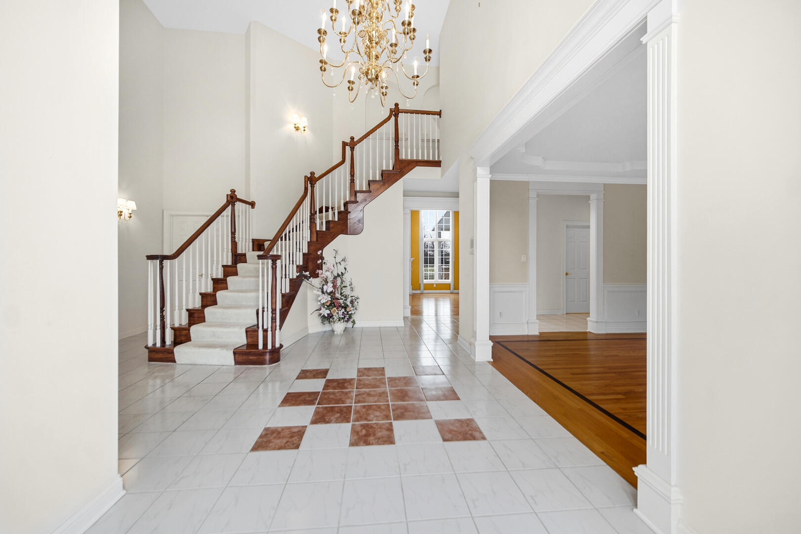 917 Royal Dublin Lane