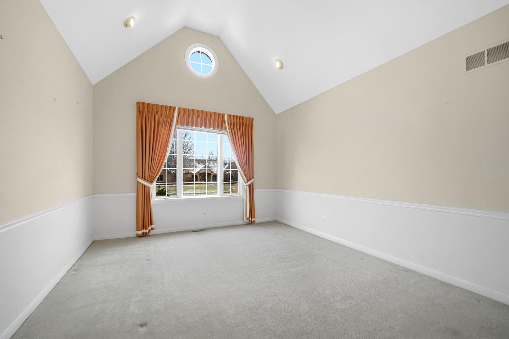 917 Royal Dublin Lane