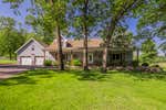 9754 N Charter Road property photo